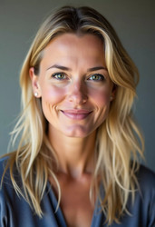 Similar image 22115787