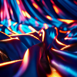 Similar image 22115789