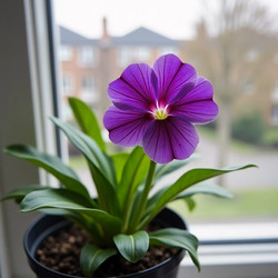 Similar image 22115790