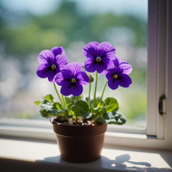 Similar image 22115791