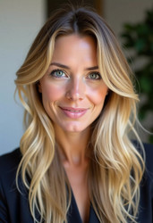 Similar image 22115930