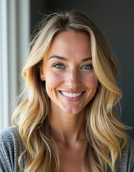 Similar image 22116384