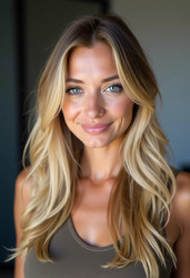 Similar image 22116385