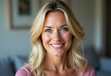 Similar image 22116386