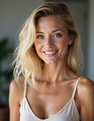 Similar image 22116388