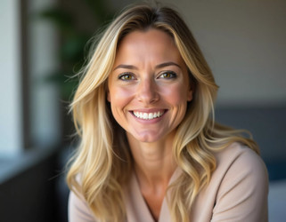 Similar image 22116635