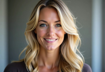 Similar image 22116636