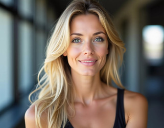 Similar image 22118610