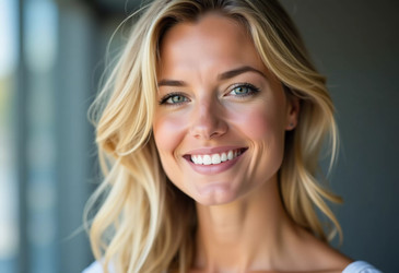 Similar image 22118611