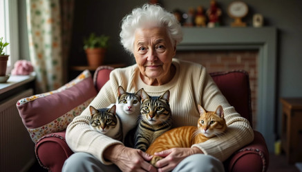 Similar image 22118612