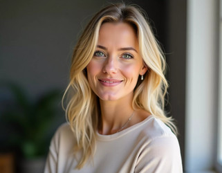 Similar image 22118613