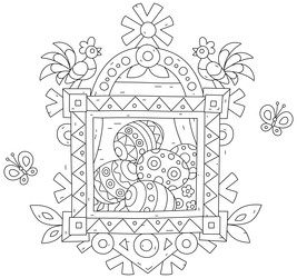 Similar image 22126365