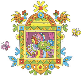 Similar image 22126366