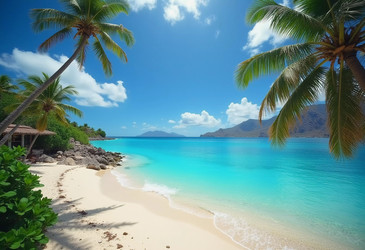 Similar image 22095390