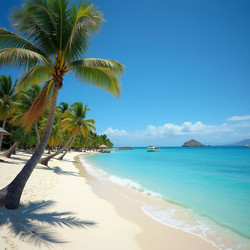 Similar image 22095391