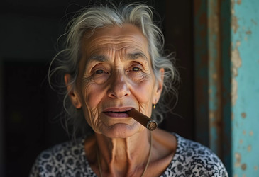 Similar image 22095393