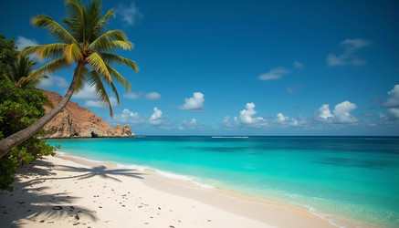 Similar image 22095394