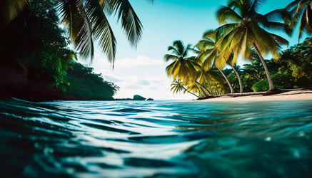 Similar image 22095395