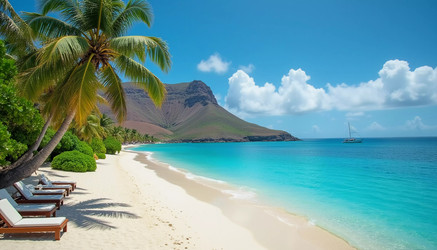 Similar image 22095397