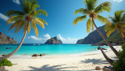 Similar image 22095399