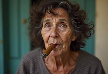 Similar image 22095400