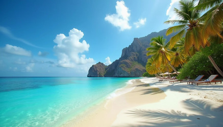 Similar image 22095401