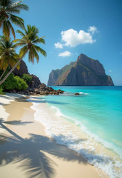 Similar image 22095402