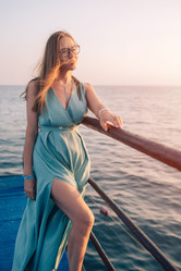 Similar image 22124864