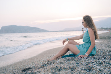 Similar image 22124866