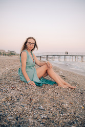 Similar image 22124867