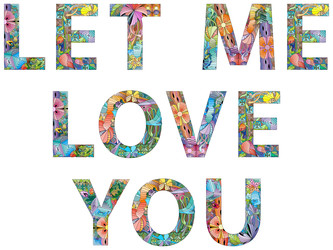 Similar image 22114822