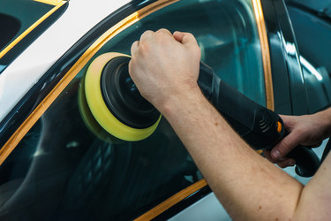 Similar image 22106776