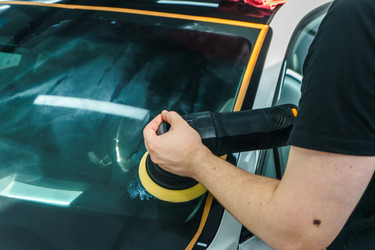 Similar image 22106777