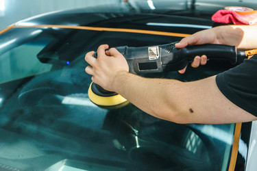 Similar image 22106778