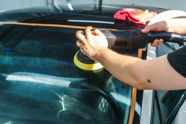 Similar image 22106779