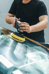 Similar image 22106781