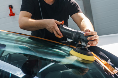 Similar image 22106782