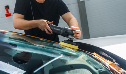 Similar image 22106783