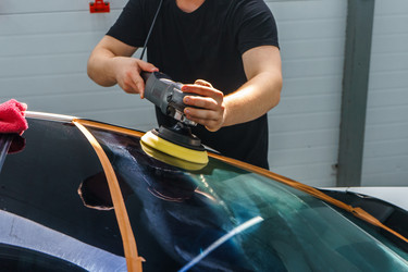 Similar image 22106784