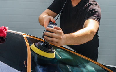 Similar image 22106785