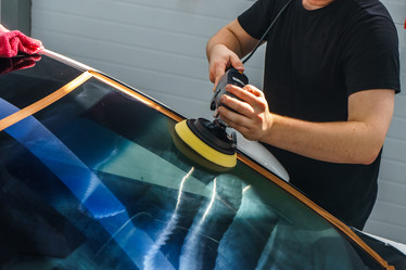 Similar image 22106786