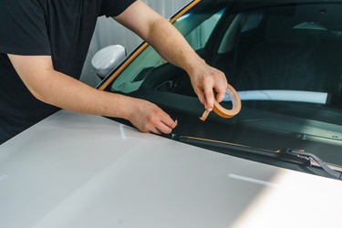 Similar image 22106789