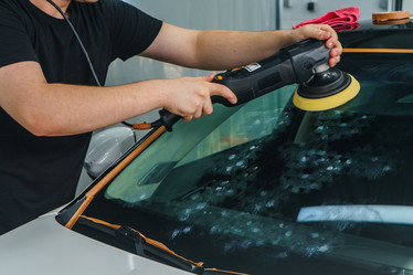 Similar image 22106790