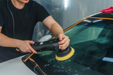 Similar image 22106791