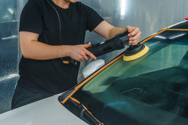 Similar image 22106469