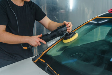 Similar image 22106470