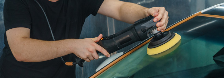 Similar image 22106471