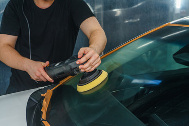 Similar image 22106473