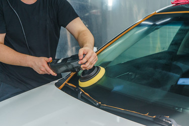 Similar image 22106475