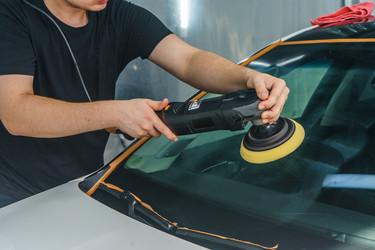 Similar image 22106476